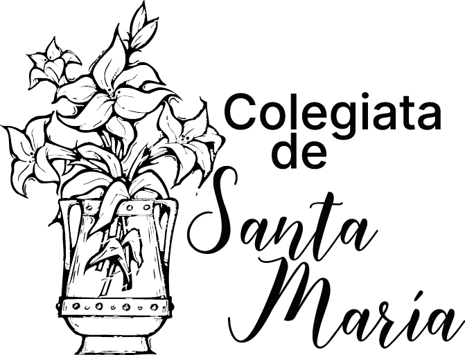 Descubre Calatayud