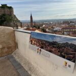 Visita guiada a la Judería de Calatayud