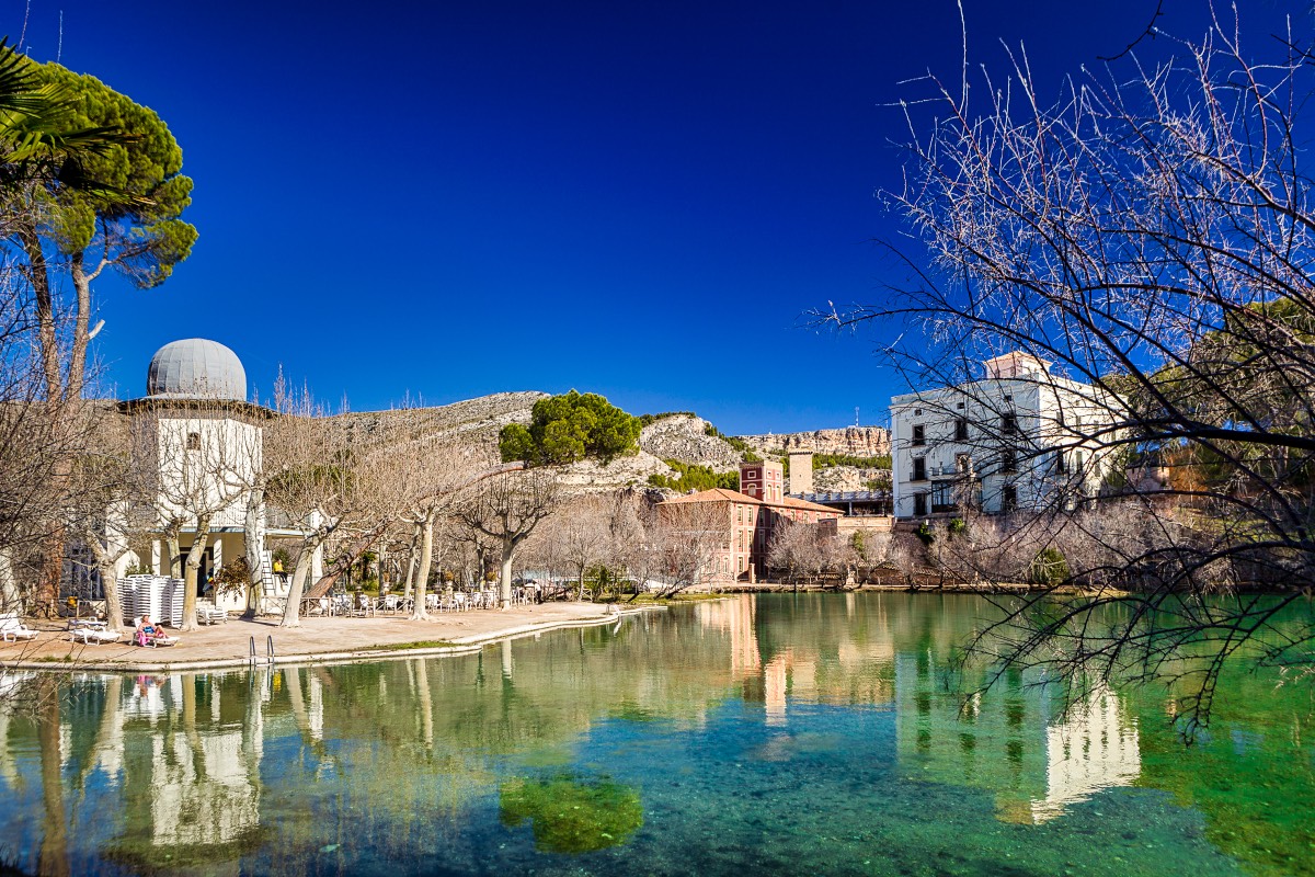 Alhama_Balneario_Termas_Pallarés_IMG_0923© Santiago Cabello (archivo Tintaura S.L