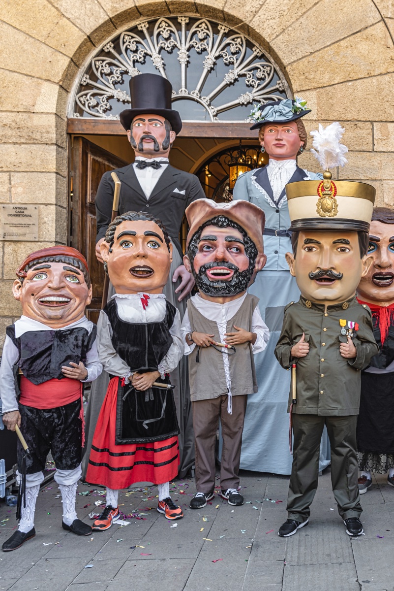Calatayud_Dolores_DSC_9691+