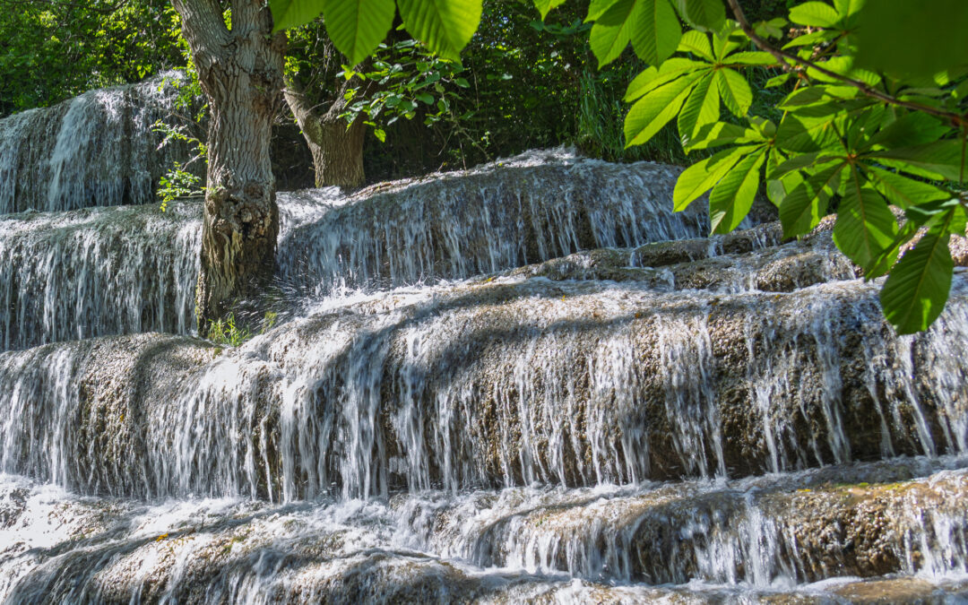 Comarca de Calatayud