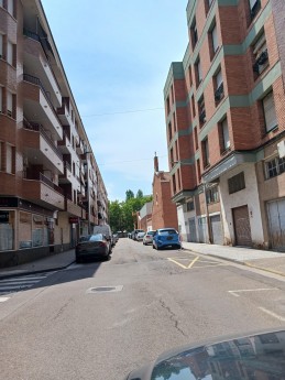Este viernes se inicia la “operación asfalto»