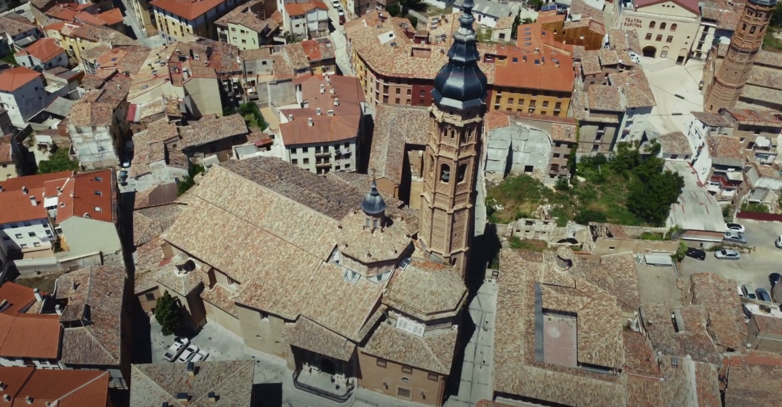 9d538db8-83d4-46ec-9fee-bf42d6414d7d