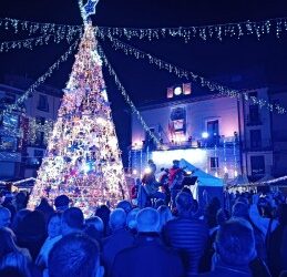 La ocupación hotelera ha llegado al 85 % este puente