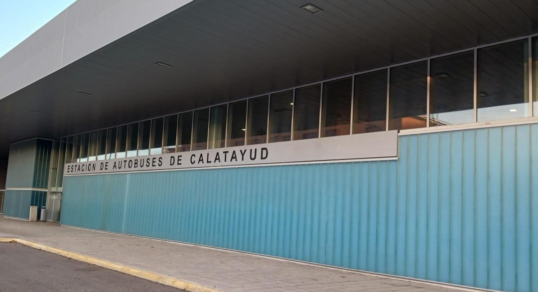 b16fa714-30d2-4428-ac93-799d780b4677