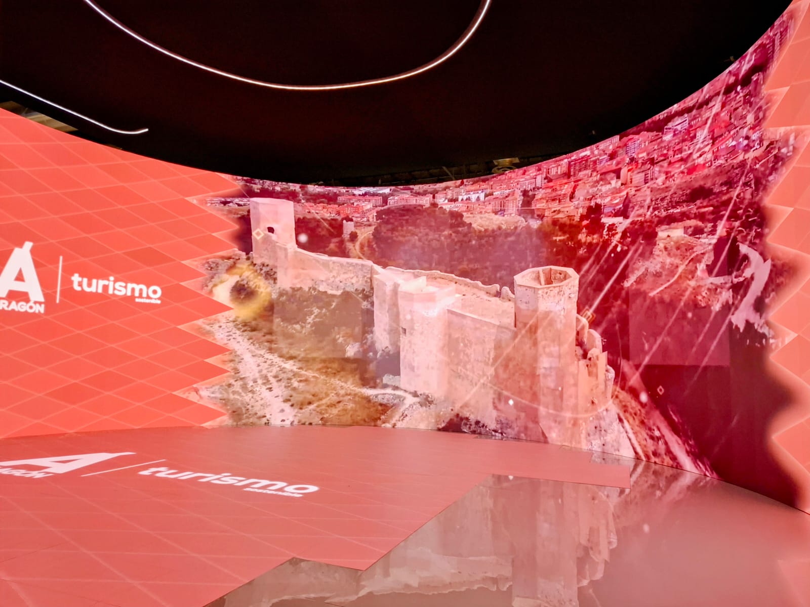 a5543535-f150-48b8-a2dc-9a95900d0686