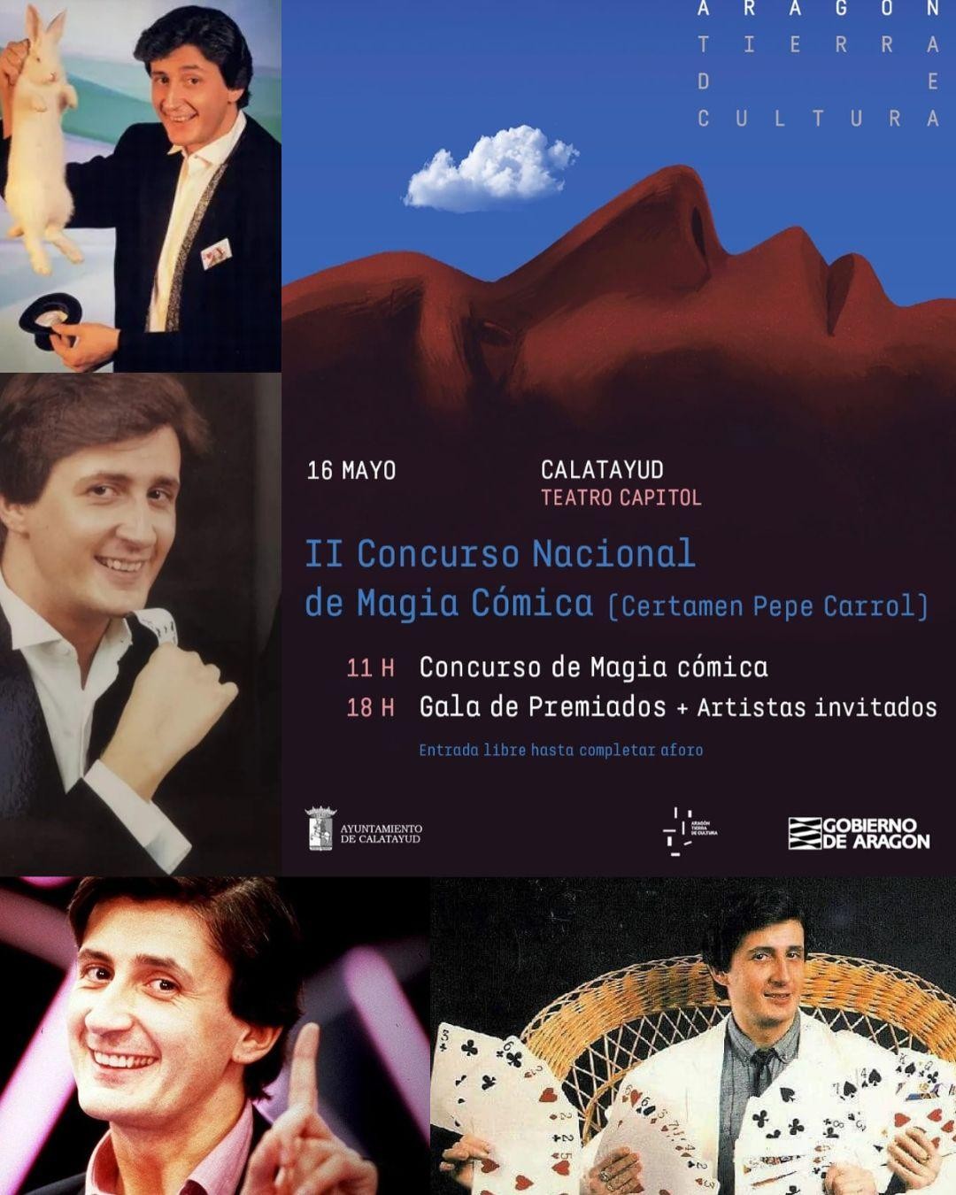 Diseño_sin_título_(18)