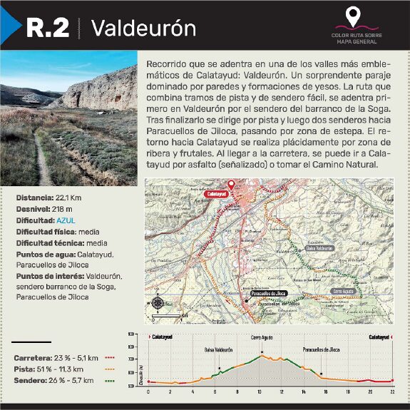 R.2