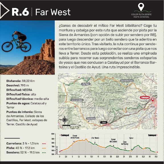 R.6