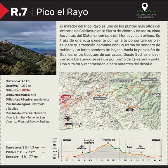 R.7
