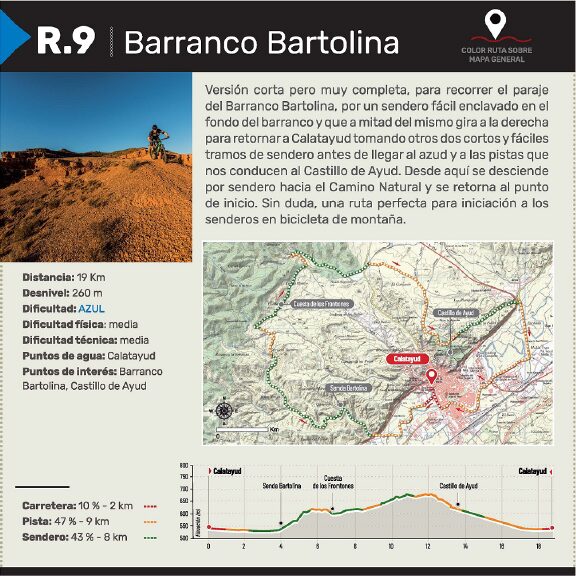 R.9