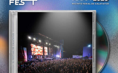 «Calatafest» llenará la ciudad este fin de semana