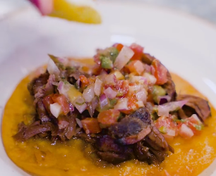Descubre Calatayud tapa a tapa