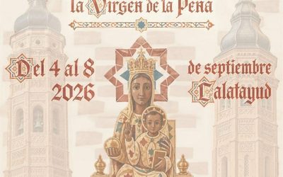 Unas fiestas para todos, de calle y con varios escenarios musicales
