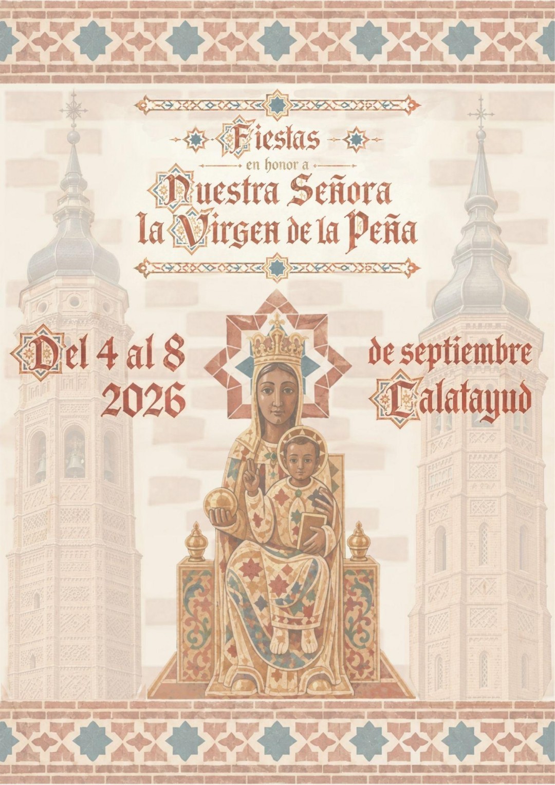 CARTEL_FIESTAS_Y_FERIAS_ADRIANA